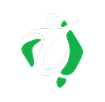 Logo Icon Sc 1@2x
