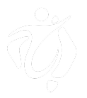 Logo Icon W 1@2x