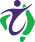 Physical Disability Australia logo mobile