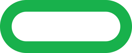 Rectangle 22623