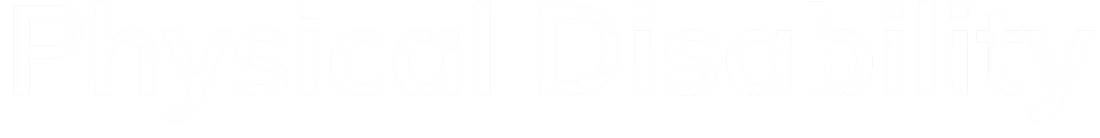 Logo Portrait W 1
