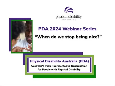 Pda12 (2)