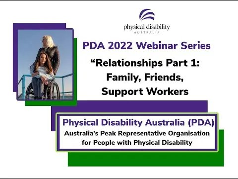 Pda8