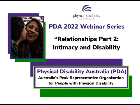 Pda9